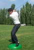 Golf-3